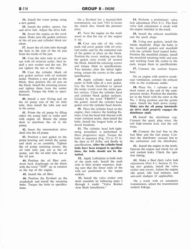 n_1964 Ford Truck Shop Manual 8 114.jpg